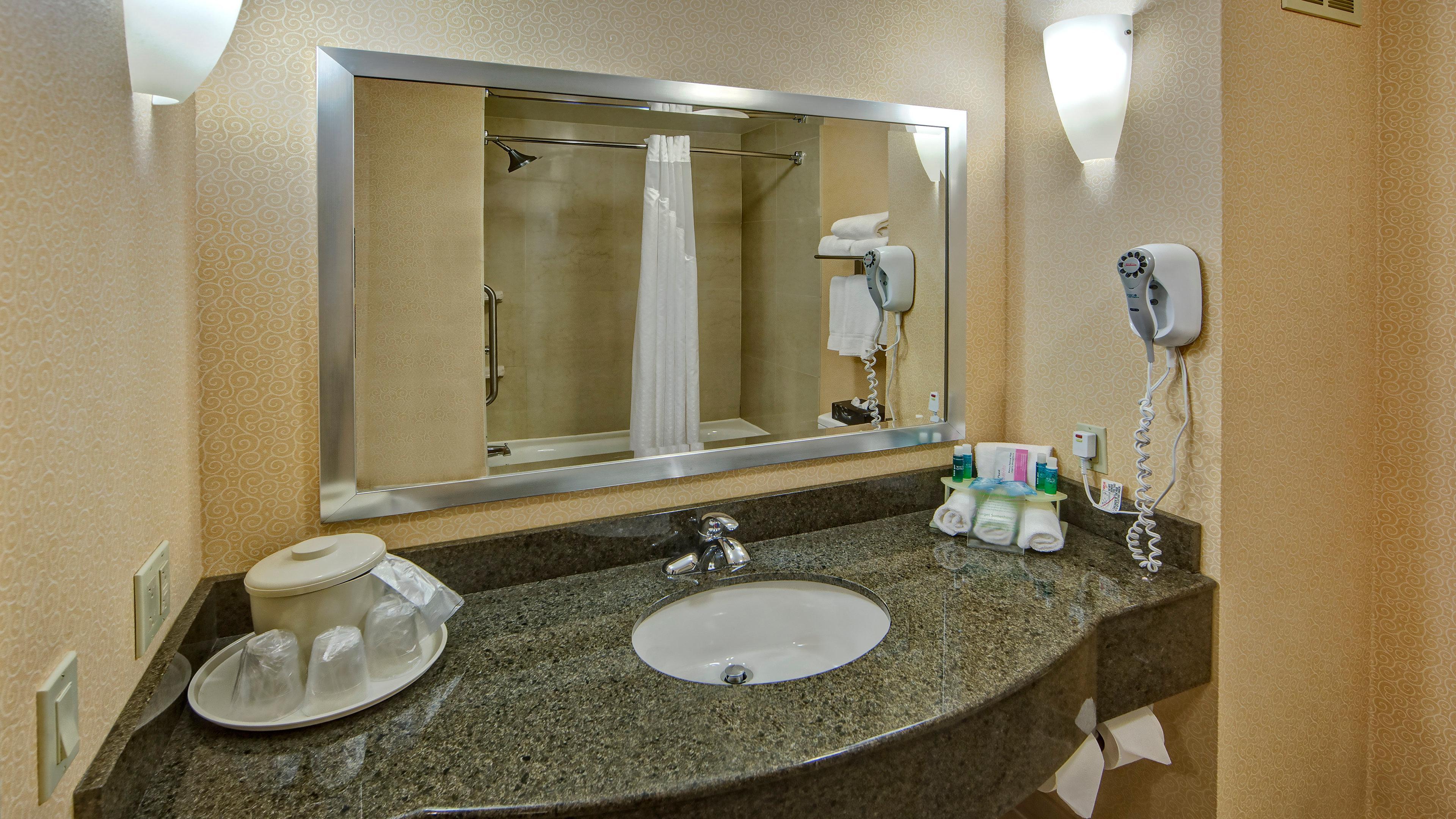 Holiday Inn Express & Suites Cookeville By Ihg Экстерьер фото