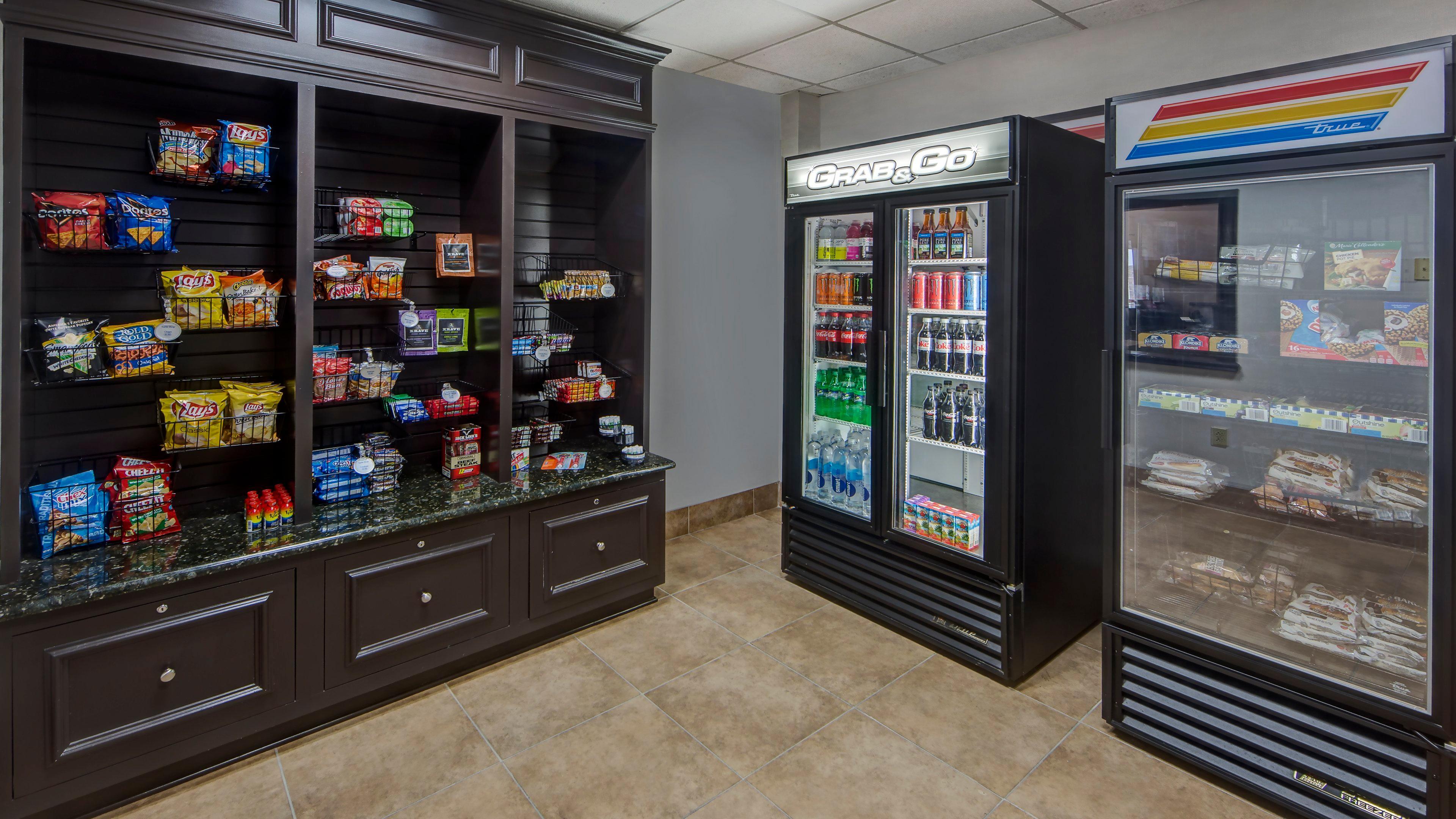 Holiday Inn Express & Suites Cookeville By Ihg Экстерьер фото