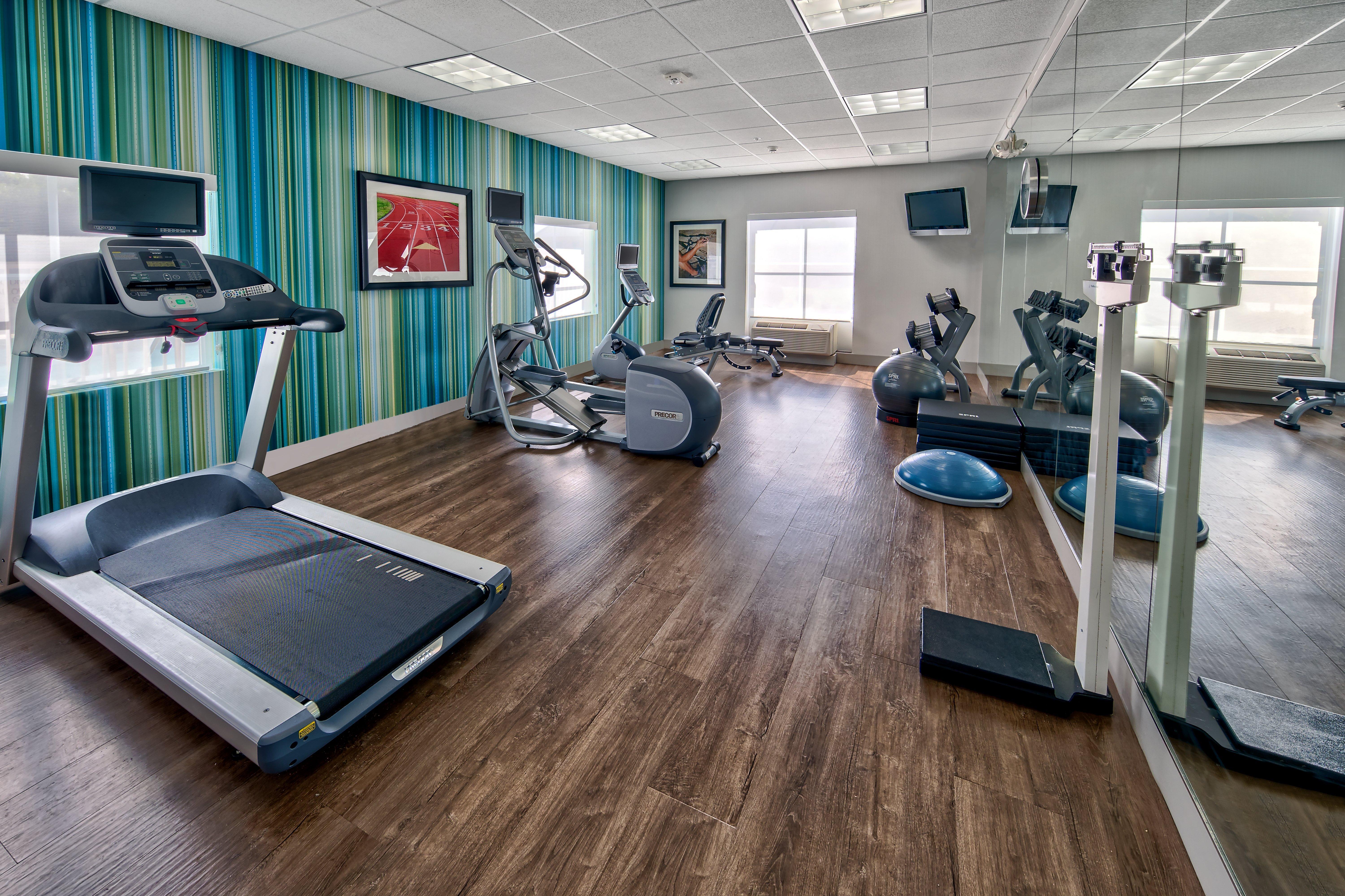 Holiday Inn Express & Suites Cookeville By Ihg Экстерьер фото